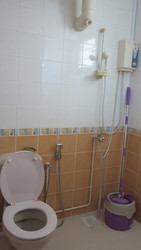 Blk 88 Telok Blangah Heights (Bukit Merah), HDB 5 Rooms #178579352